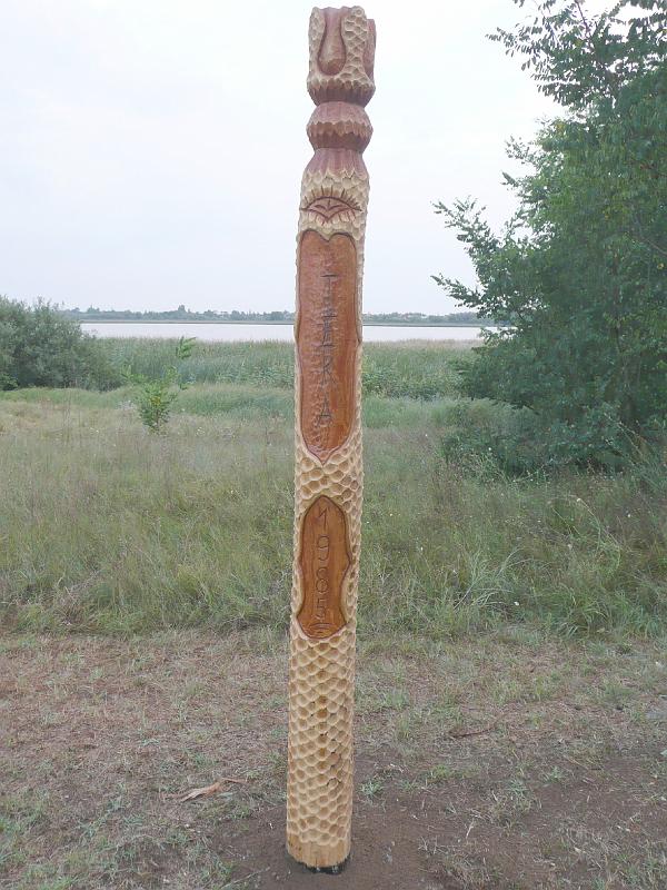 oszlopok (37).JPG